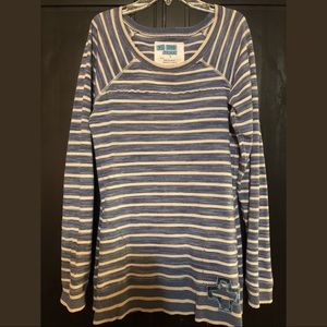 We The Free Long Sleeve Shirt